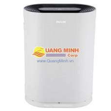 Máy hút ẩm BeLin BL-822D